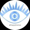 happyhamsa